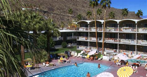 oasis resort palm springs phone number|The Oasis Resort Palm Springs